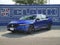 2026 Honda Accord Sport-L