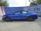 2026 Honda Accord Sport-L