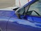 2026 Honda Accord Sport-L
