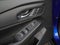 2026 Honda Accord Sport-L