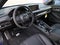 2026 Honda Accord Sport-L