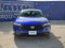 2026 Honda Accord Sport-L