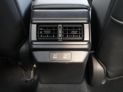 2026 Honda Accord Sport-L
