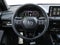 2026 Honda Accord Sport-L