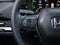 2026 Honda Accord Sport-L