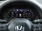 2026 Honda Accord Sport-L