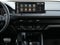 2026 Honda Accord Sport-L