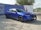 2026 Honda Accord Sport-L