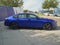 2026 Honda Accord Sport-L