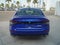 2026 Honda Accord Sport-L