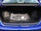 2026 Honda Accord Sport-L