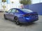 2026 Honda Accord Sport-L