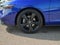 2023 Honda Accord Sport-L