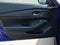 2023 Honda Accord Sport-L