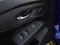 2023 Honda Accord Sport-L