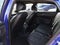 2023 Honda Accord Sport-L