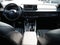 2023 Honda Accord Sport-L