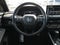 2023 Honda Accord Sport-L