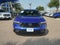 2023 Honda Accord Sport-L