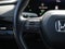 2023 Honda Accord Sport-L