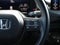2023 Honda Accord Sport-L