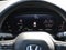2023 Honda Accord Sport-L