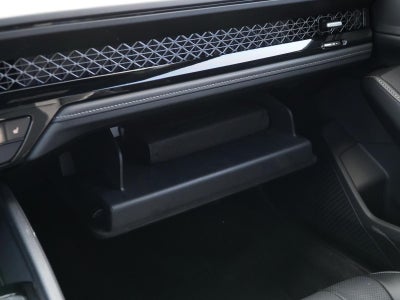 2023 Honda Accord Sport-L