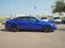 2023 Honda Accord Sport-L
