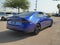 2023 Honda Accord Sport-L