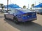 2023 Honda Accord Sport-L