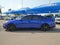 2023 Honda Accord Sport-L