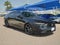 2025 Honda Accord Sport-L
