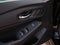 2025 Honda Accord Sport-L