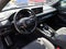 2025 Honda Accord Sport-L
