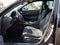 2025 Honda Accord Sport-L