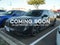 2025 Honda Accord Sport-L