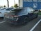 2025 Honda Accord Sport-L