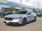 2025 Honda Accord SPORT-L