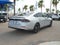 2025 Honda Accord SPORT-L