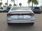 2025 Honda Accord SPORT-L