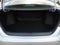 2025 Honda Accord SPORT-L