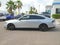 2025 Honda Accord SPORT-L