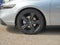 2025 Honda Accord SPORT-L