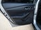 2025 Honda Accord SPORT-L