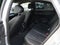 2025 Honda Accord SPORT-L