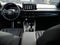 2025 Honda Accord SPORT-L