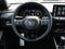 2025 Honda Accord SPORT-L