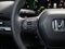 2025 Honda Accord SPORT-L