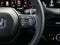 2025 Honda Accord SPORT-L