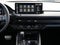 2025 Honda Accord SPORT-L